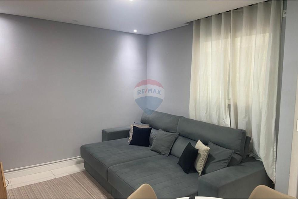 Apartamento - Alugar - Arujá , São Paulo - WhatsApp Image 2026-01-29 at 16.53.25.jpeg - 631491020-76