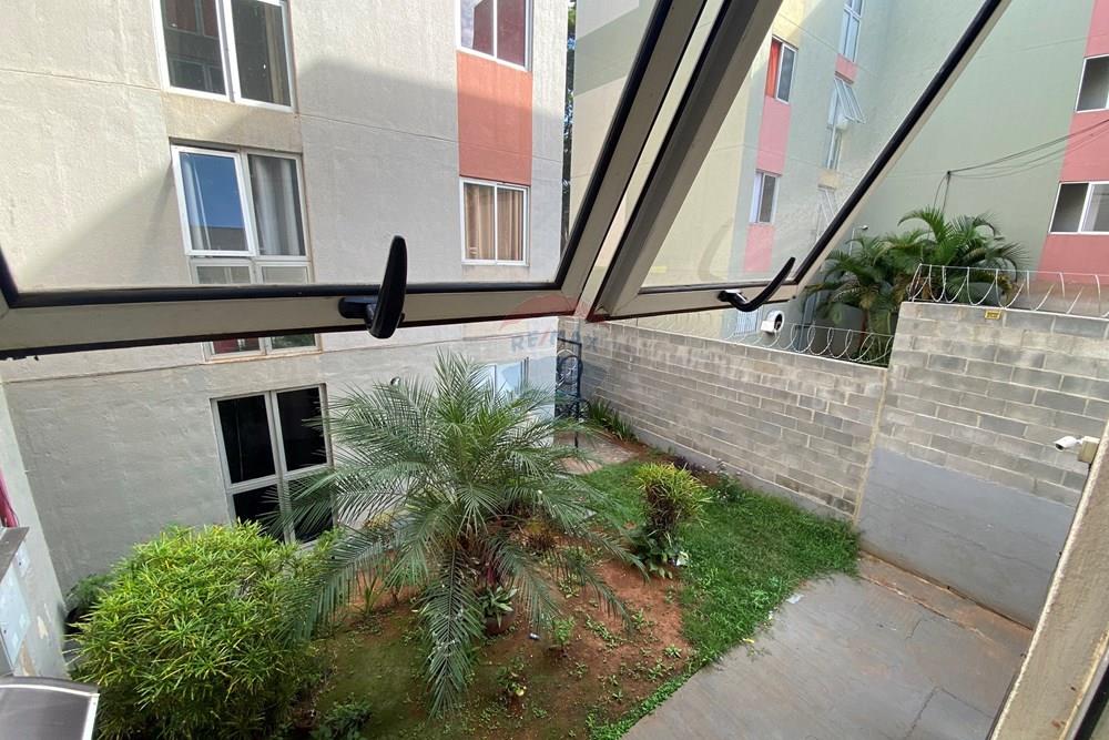 Apartamento - Alugar - Sorocaba , São Paulo - IMG_6495.jpg - 631651008-20