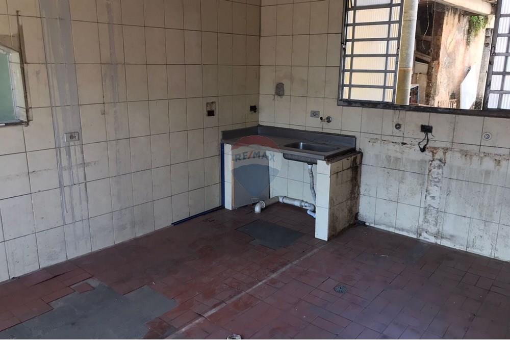 Cj. Comercial/ Sala - Alugar - Mairiporã , São Paulo - IMG-20250429-WA0009.jpg - 631361041-26