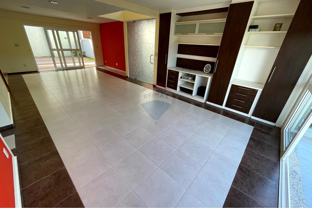 Sobrado - Venda - Mogi das Cruzes , São Paulo - IMG_1412.jpg - 630281020-347