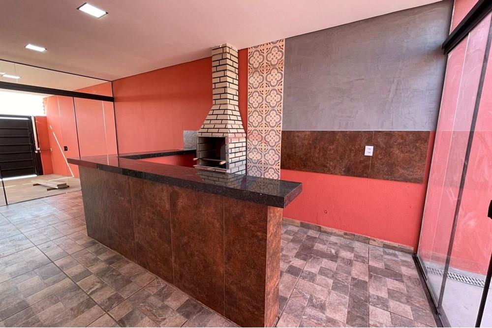 Casa - Venda - Tupã , São Paulo - WhatsApp Image 2025-12-09 at 09.12.02.jpeg - 630151121-3