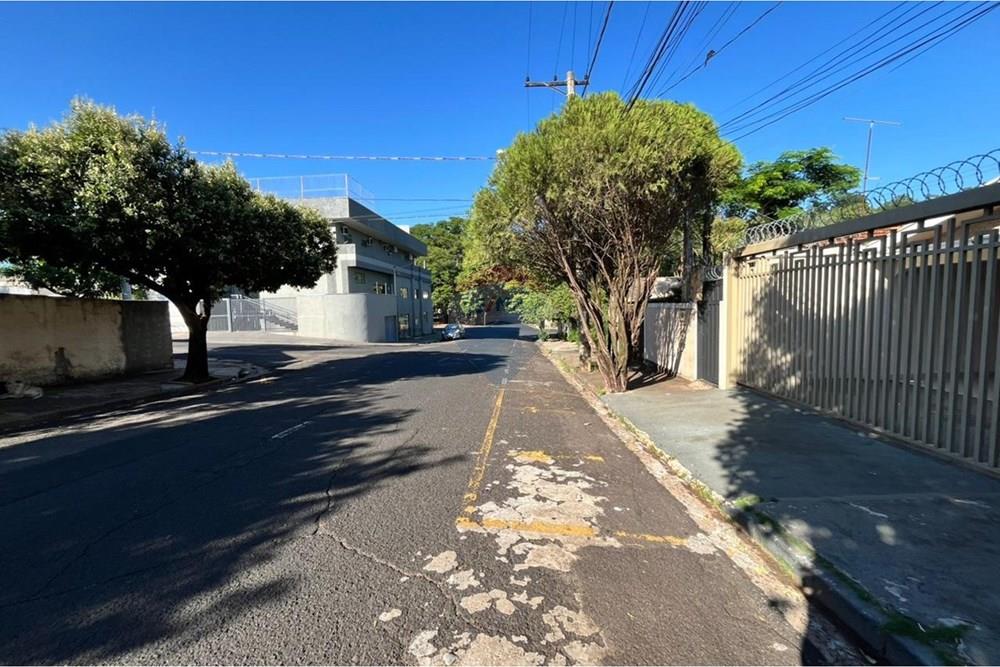 Casa - Venda - São José do Rio Preto , São Paulo - Casa comercial a venda (31).jpeg - 631481001-43