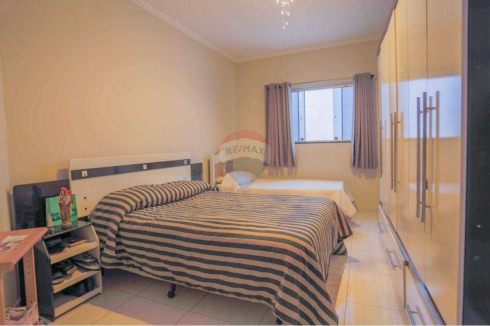 Casa - Venda - Votorantim , São Paulo - IMG_0110.jpg - 630601188-25