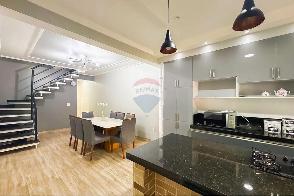 Casa - Venda - Votorantim , São Paulo - WhatsApp Image 2026-04-01 at 13.47.36 (1).jpeg - 630591129-101