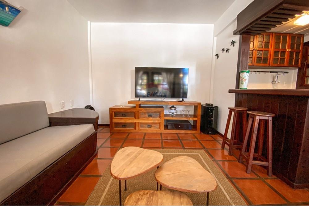 Casa de Condomínio - Venda - Armação dos Búzios , Rio de Janeiro - IMG_0052.jpg - 631551048-11