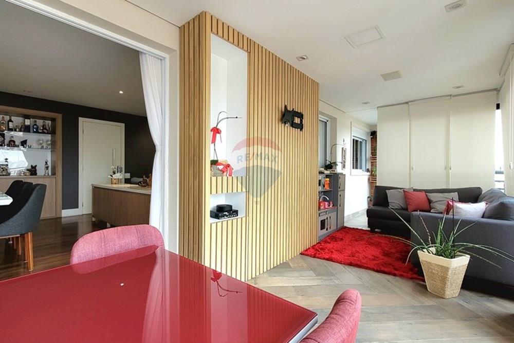 Apartamento - Venda - São Bernardo do Campo , São Paulo - 15.jpg - 631341028-40