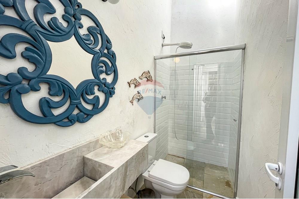 Casa - Venda - São Sebastião , São Paulo - LILIANE-259.jpg - 631461001-13