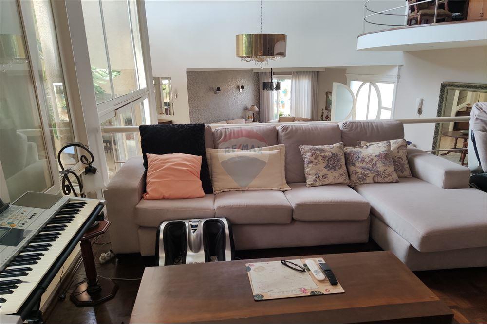 Casa - Venda - Araçatuba , São Paulo - 114 - 630541005-34