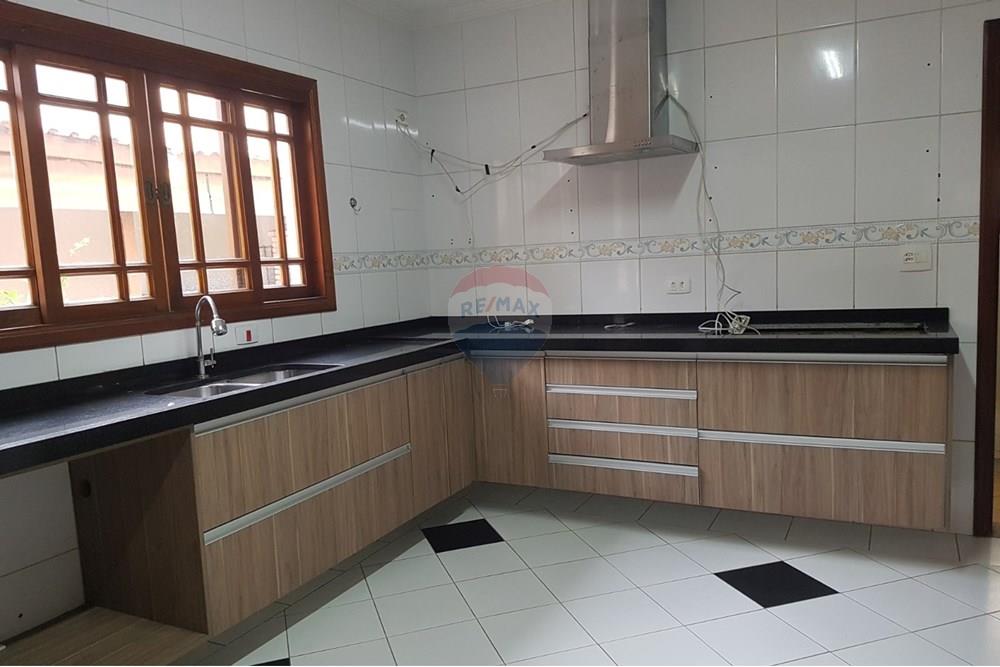 Casa - Venda - Guarulhos , São Paulo - WhatsApp Image 2025-10-20 at 16.34.52.jpeg - Cozinha - 630251069-108