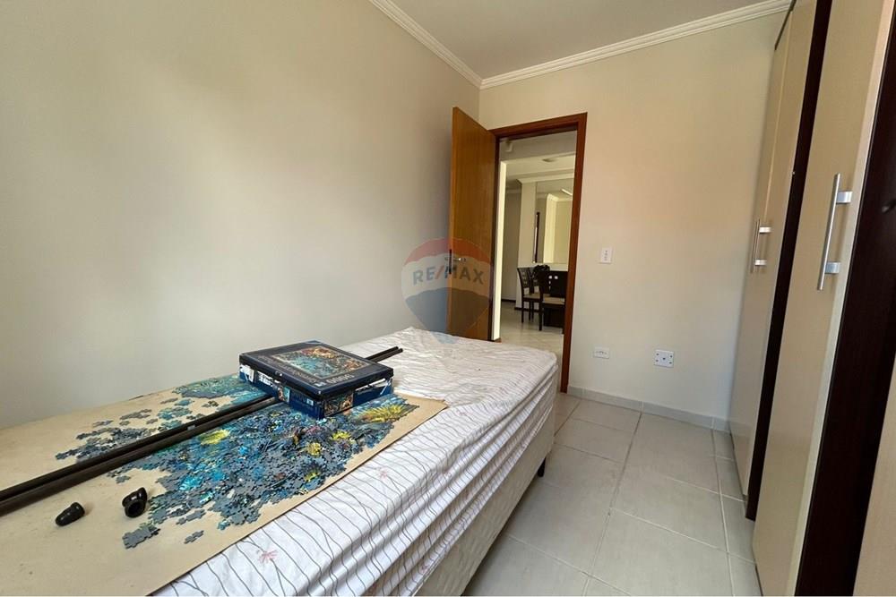Apartamento - Alugar - Sorocaba , São Paulo - 22.jpg - 630591257-32