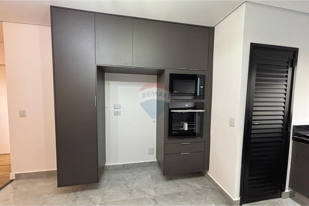 Casa - Alugar - Mogi das Cruzes , São Paulo - WhatsApp Image 2026-03-13 at 12.32.51 (27).jpeg - 631531026-37