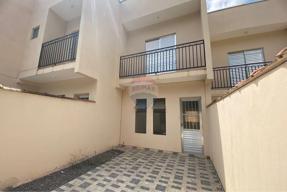 Sobrado - Alugar - Salto de Pirapora , São Paulo - WhatsApp Image 2026-03-20 at 14.17.32 (1).jpeg - 631181066-4