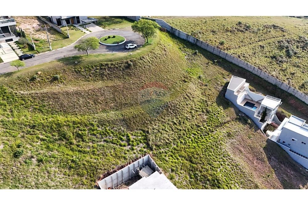 Terreno - Venda - São Roque , São Paulo - DJI_20251015160312_0025_D.JPG - 631601019-15