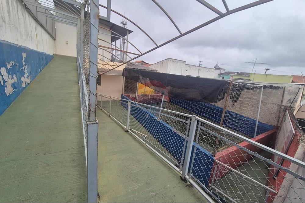 Casa Comercial - Alugar - Mogi das Cruzes , São Paulo - 20250221_081826.jpg - 630281074-21