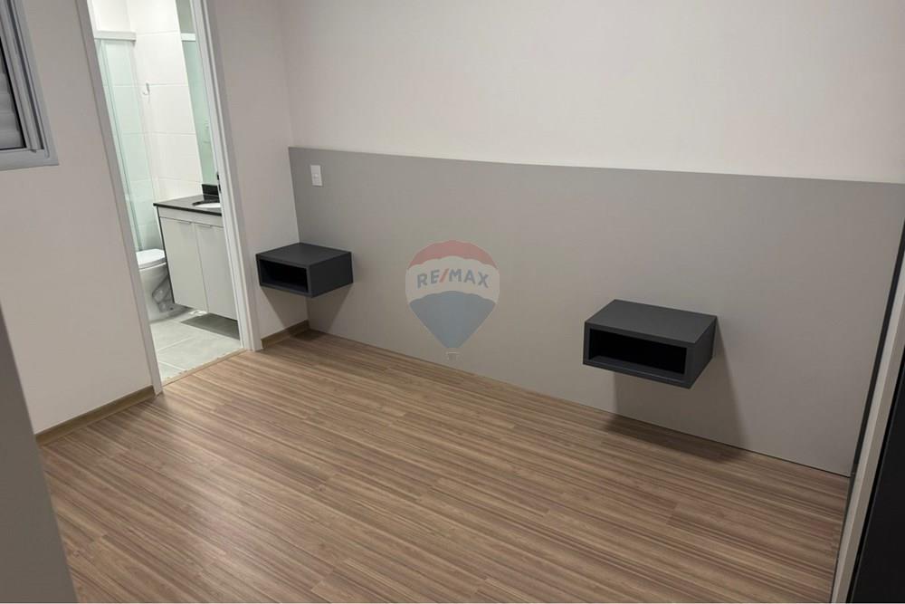 Apartamento - Alugar - Sorocaba , São Paulo - WhatsApp Image 2026-03-16 at 11.50.28 (2).jpeg - 630601330-4