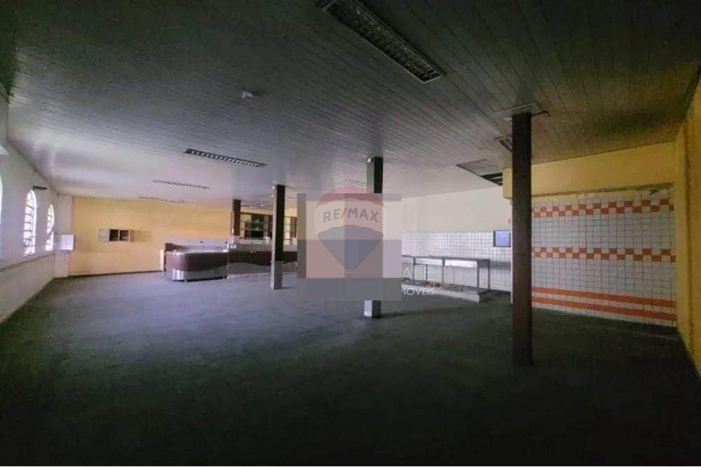 Ponto Comercial/ Loja - Venda - São José dos Campos , São Paulo - WhatsApp Image 2025-06-10 at 12.09.52.jpeg - 631501002-123