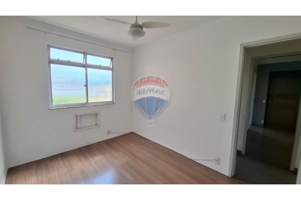 Apartamento - Venda - Nilópolis , Rio de Janeiro - 25.jpg - Quarto - 630291015-93