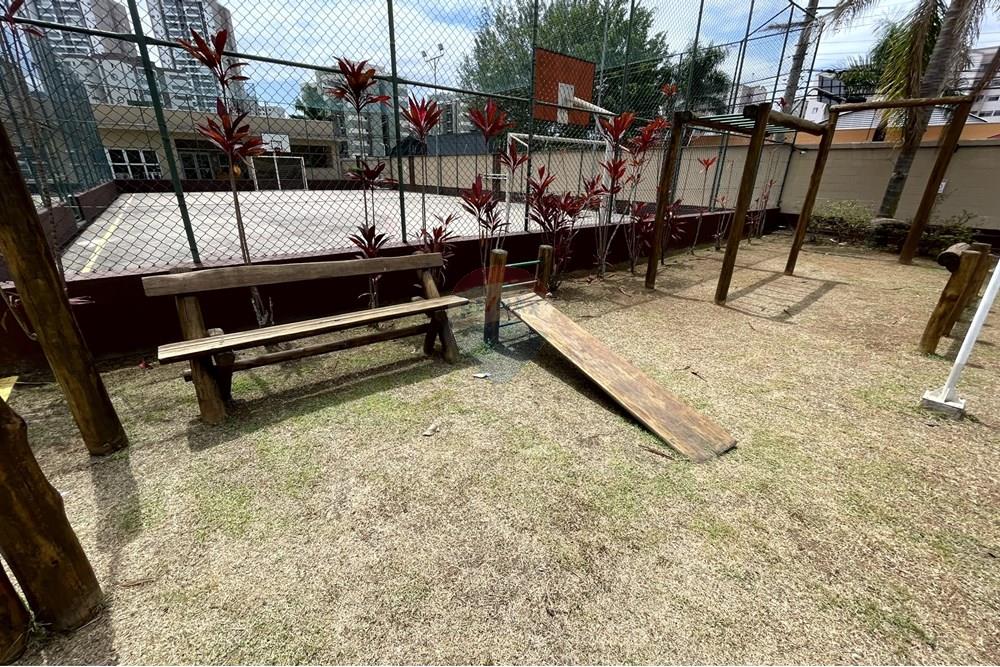 Apartamento - Alugar - Mogi das Cruzes , São Paulo - IMG_0335.jpg - 630281020-336