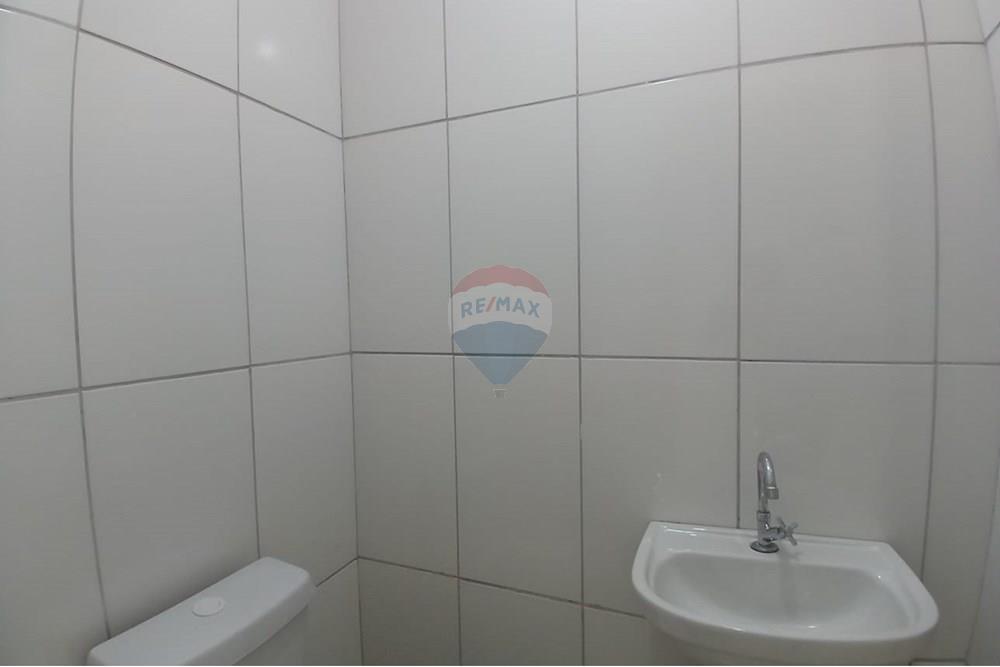 Cj. Comercial/ Sala - Alugar - Mauá , São Paulo - WhatsApp Image 2026-01-07 at 13.45.28 (1).jpeg - 630751019-1007