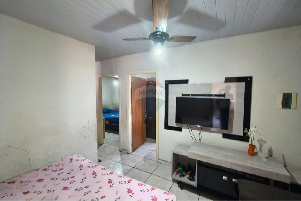 Casa - Venda - São José do Rio Preto , São Paulo - 10.jpeg - 630401027-96