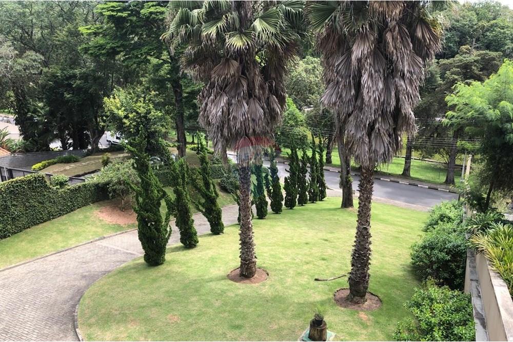 Casa de Condomínio - Venda - Arujá , São Paulo - IMG-20250116-WA0101.jpg - 631491001-50