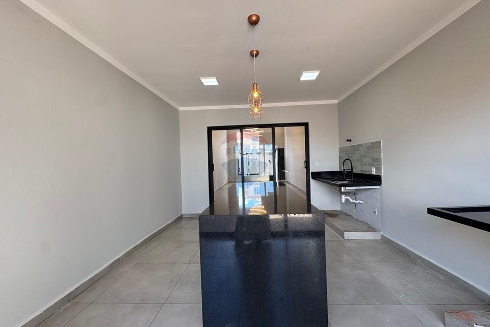 Casa - Venda - Botucatu , São Paulo - 23.jpg - 630481028-306