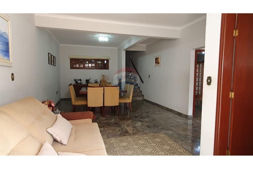 Casa - Venda - Sorocaba , São Paulo - sala de jantar 3.jpeg - 630591103-30