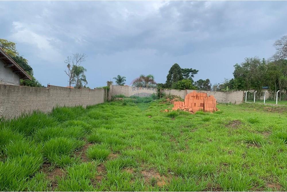 Terreno - Venda - Tatuí , São Paulo - WhatsApp Image 2024-12-04 at 14.39.50.jpeg - 630591004-341