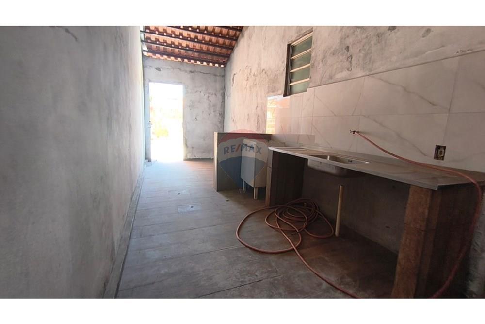 Casa - Venda - Andradina , São Paulo - WhatsApp Image 2026-03-06 at 13.55.08.jpeg - 631201083-10