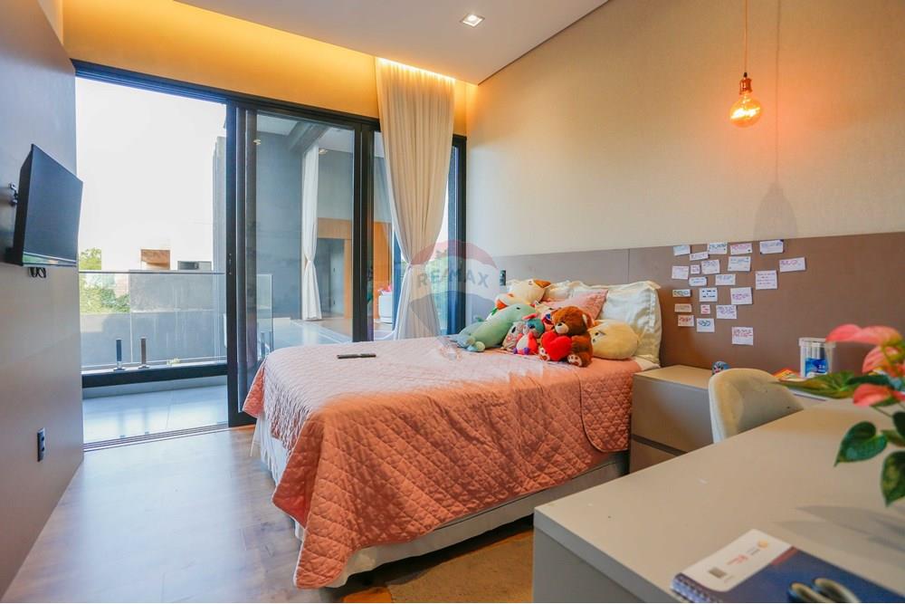 Casa de Condomínio - Venda - Araçoiaba da Serra , São Paulo - _MG_2959.jpg - 630591039-67