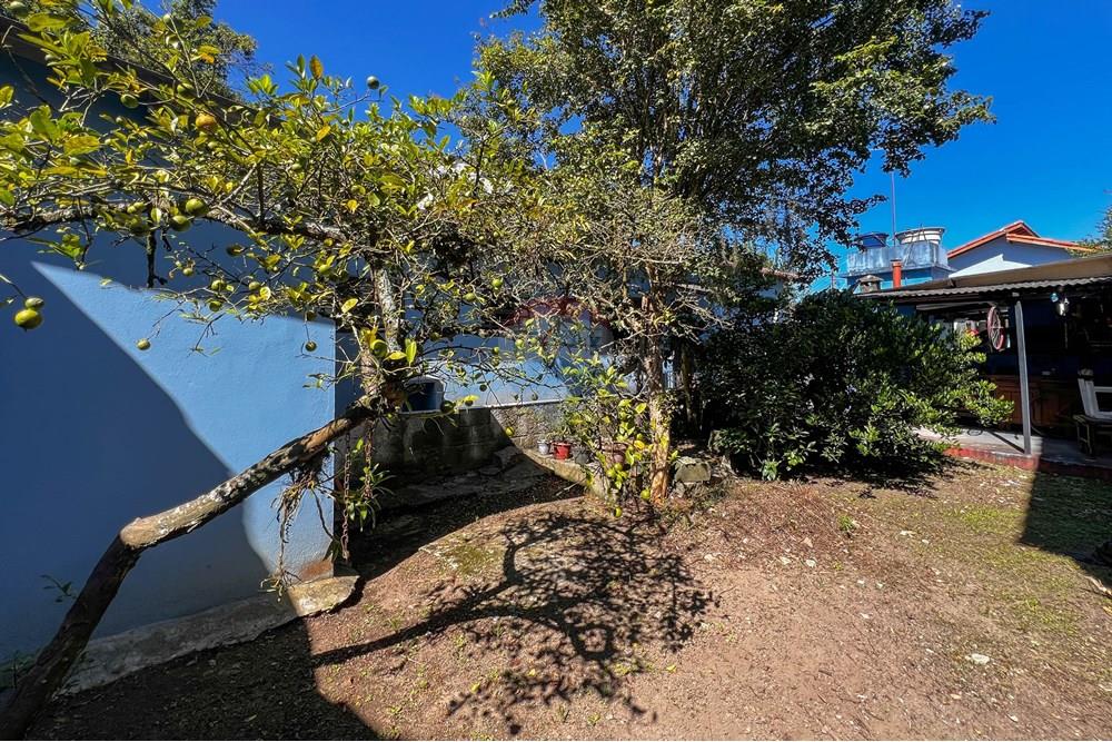 Casa - Venda - Ribeirão Pires , São Paulo - IMG_0988.jpg - 631371003-102