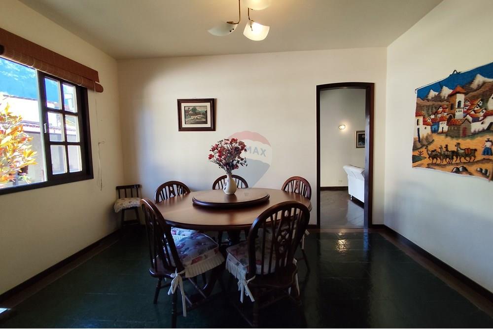 Casa - Venda - Teresópolis , Rio de Janeiro - WhatsApp Image 2025-08-09 at 11.54.23 (8).jpeg - 630191021-126