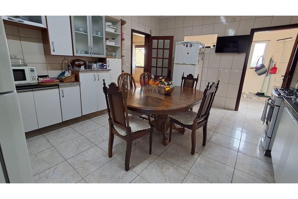 Casa - Alugar - Sorocaba , São Paulo - IMG-20250620-WA0072.jpg - 630601122-25