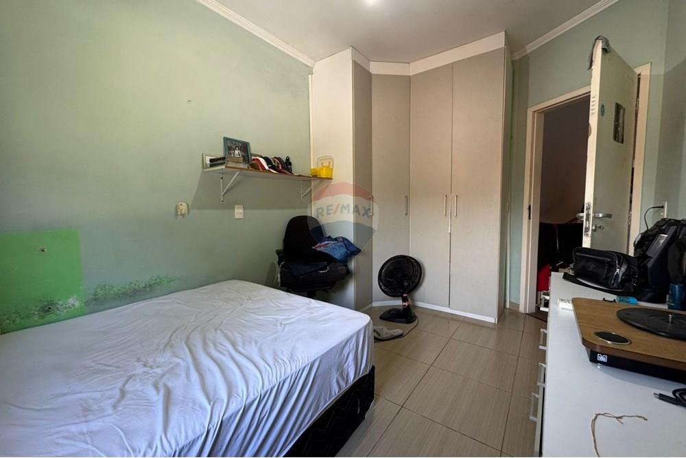 Casa de Condomínio - Venda - Mogi das Cruzes , São Paulo - IMG-20251115-WA0223.jpg - 631531025-15