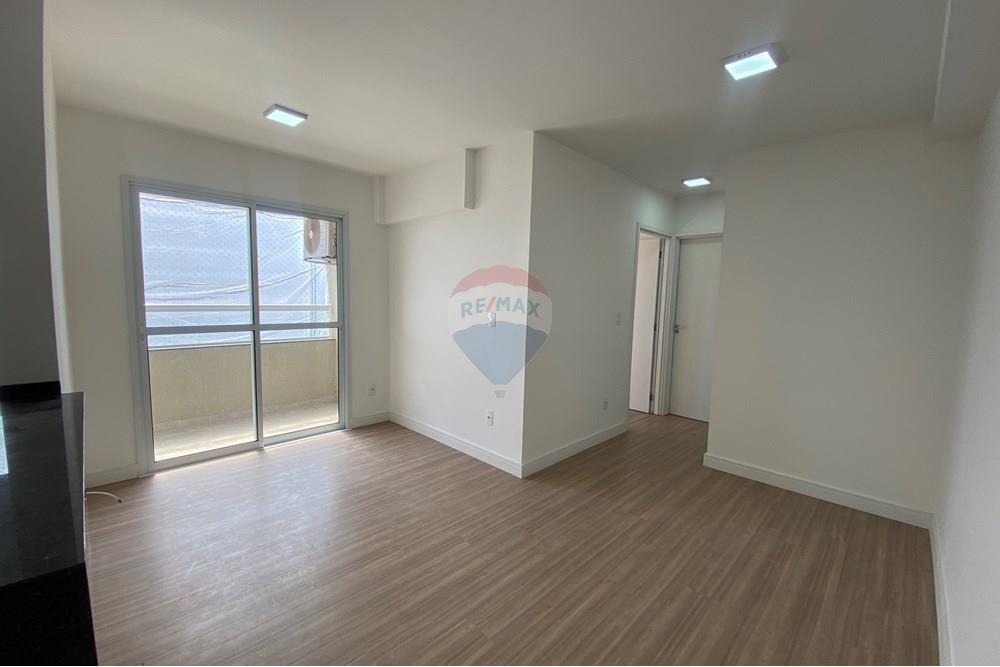 Apartamento - Alugar - Sorocaba , São Paulo - IMG_9962.JPG - Sala - 630601188-31