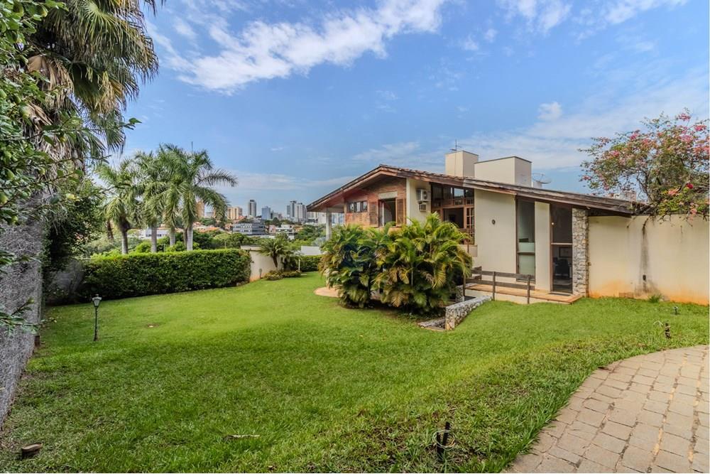 Casa - Venda - Sorocaba , São Paulo - IMG_6786-HDR.jpg - 630601137-98