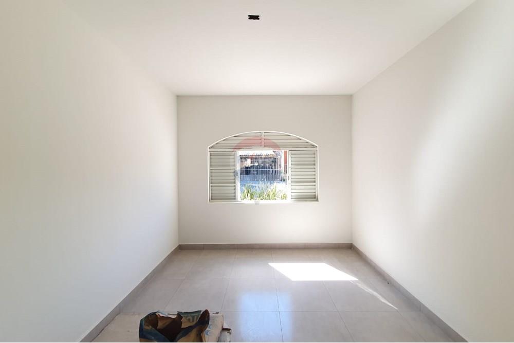 Casa - Alugar - Votorantim , São Paulo - IMG-20251111-WA0129.jpg - 630591129-79