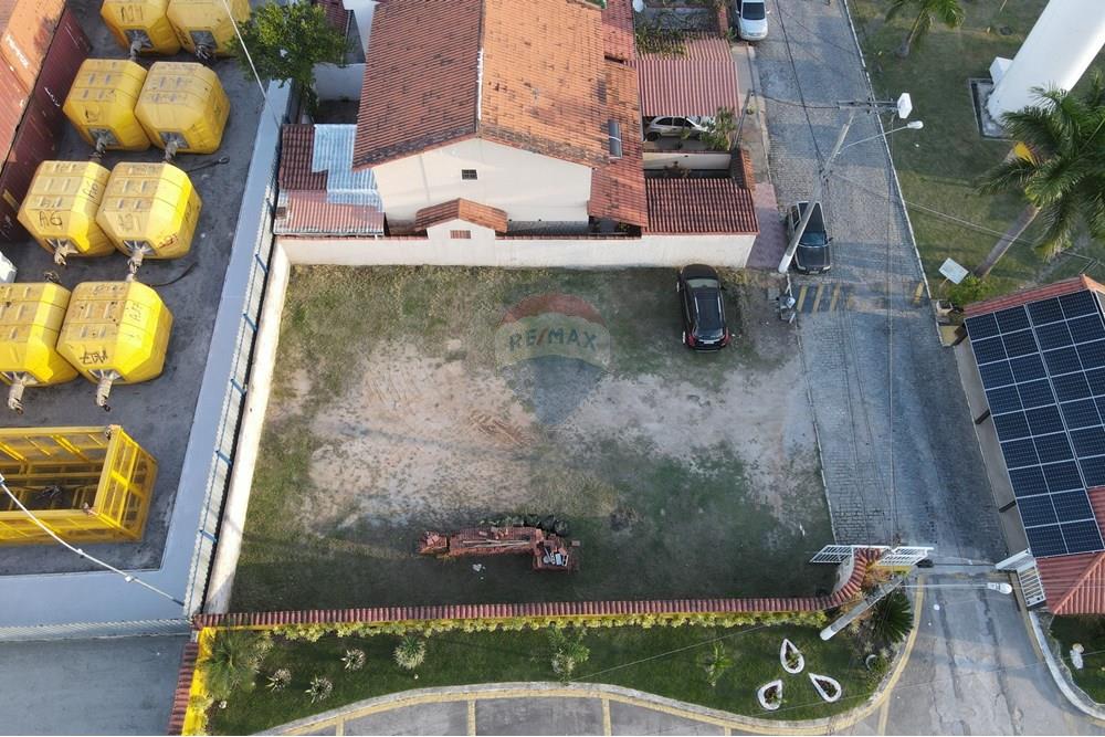 Terreno - Venda - Itaboraí , Rio de Janeiro - DJI_0544.JPG - 630121026-159