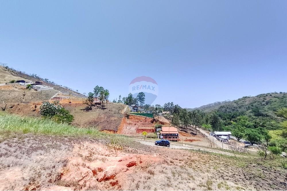 Terreno - Venda - Paraíba do Sul , Rio de Janeiro - IMG_20241016_114942_HDR.jpg - 631411001-83