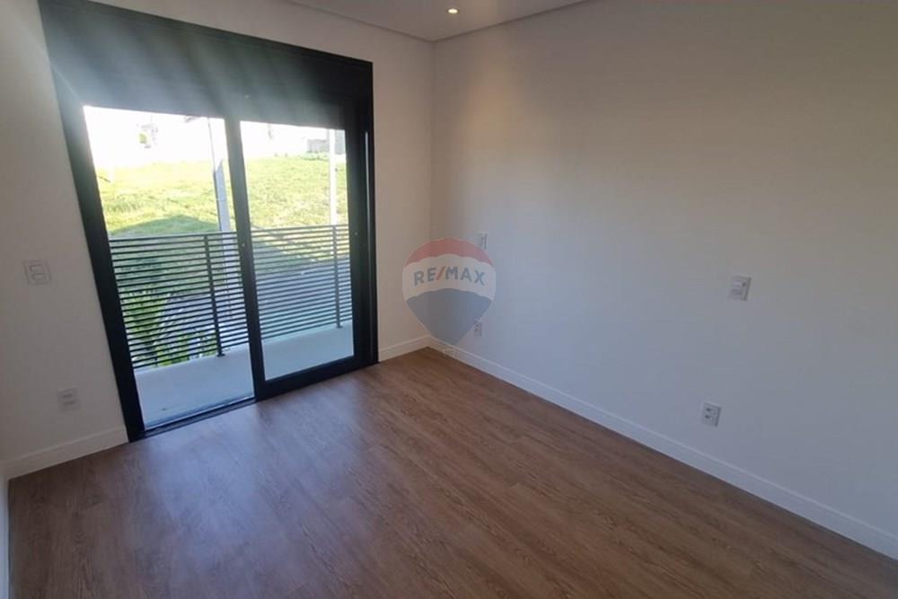 Casa de Condomínio - Venda - Mogi das Cruzes , São Paulo - WhatsApp Image 2026-03-26 at 10.34.36.jpeg - 630281005-551