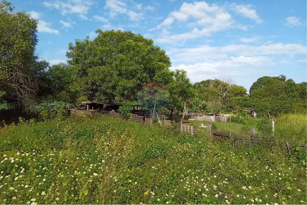 Terreno - Venda - Tupã , São Paulo - IMG-20250521-WA0004.jpg - 630151046-26