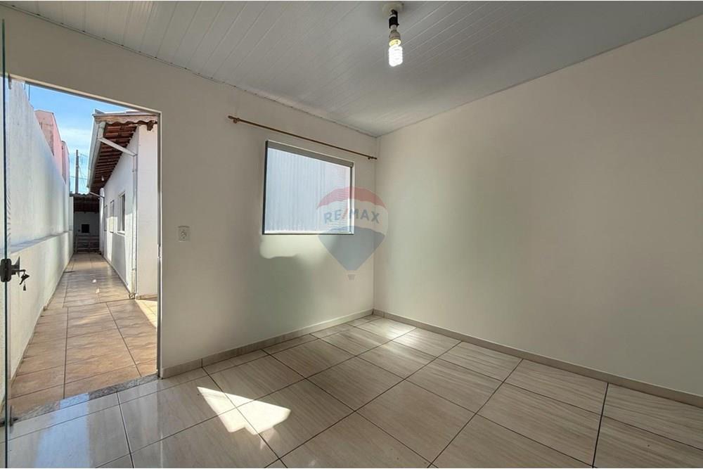 Casa - Venda - Botucatu , São Paulo - e767cb1b-647e-4c74-83b1-432d2e1c132d.jpeg - 630481126-15