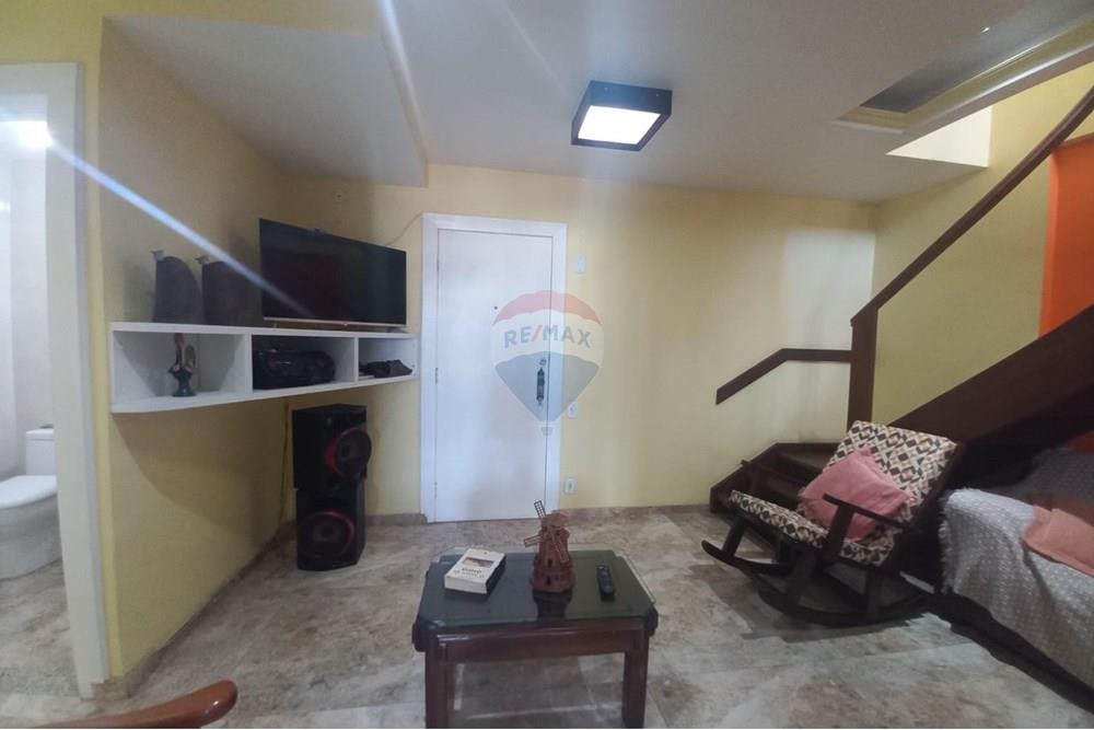 Cobertura - Venda - Cabo Frio , Rio de Janeiro - 17.jpeg - 720301227-28