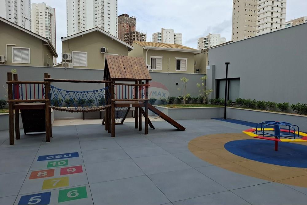 Apart Hotel/ Flat - Alugar - Sorocaba , São Paulo - 20251007_134348.jpg - 630601304-4