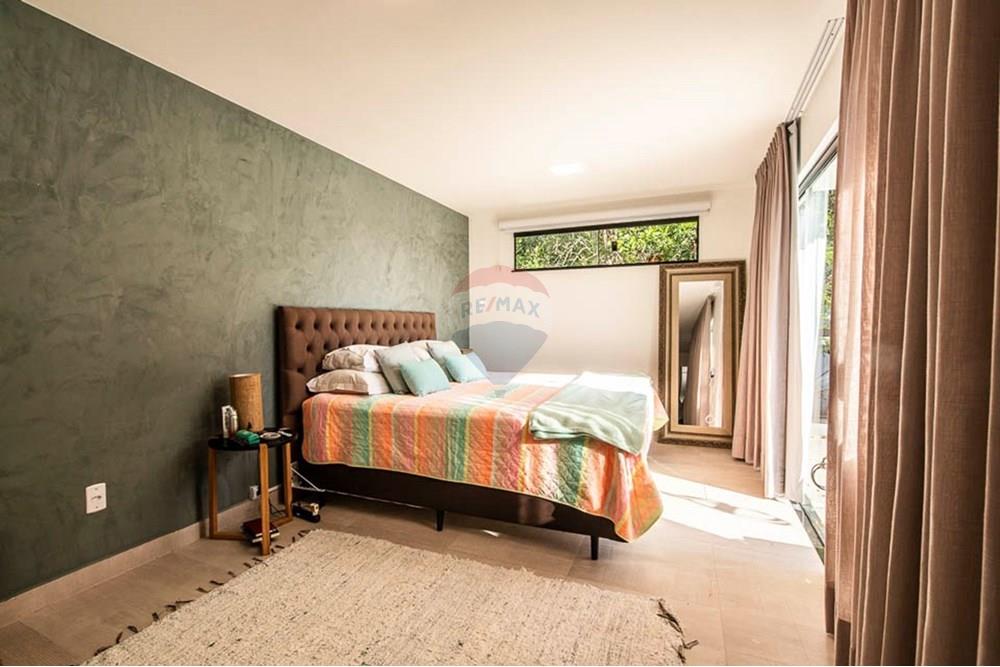 Casa de Condomínio - Venda - Niterói , Rio de Janeiro - _DSC6749_.jpg - 631621004-6