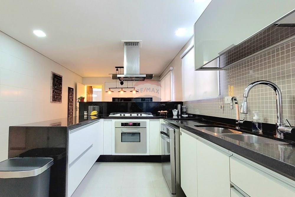 Apartamento - Venda - São Caetano do Sul , São Paulo - 43.jpg - 631341028-53