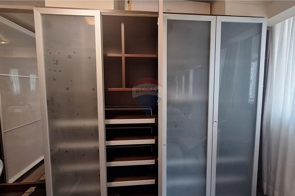 Apartamento - Venda - Rio de Janeiro , Rio de Janeiro - JoãoLira46 (18).jpg - 630411001-148