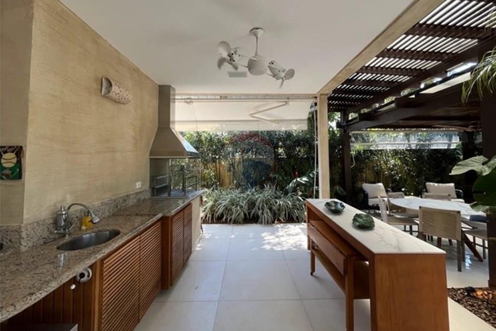 Casa de Condomínio - Alugar - São Sebastião , São Paulo - WhatsApp Image 2025-10-24 at 19.49.25 (2).jpeg - 631461010-27