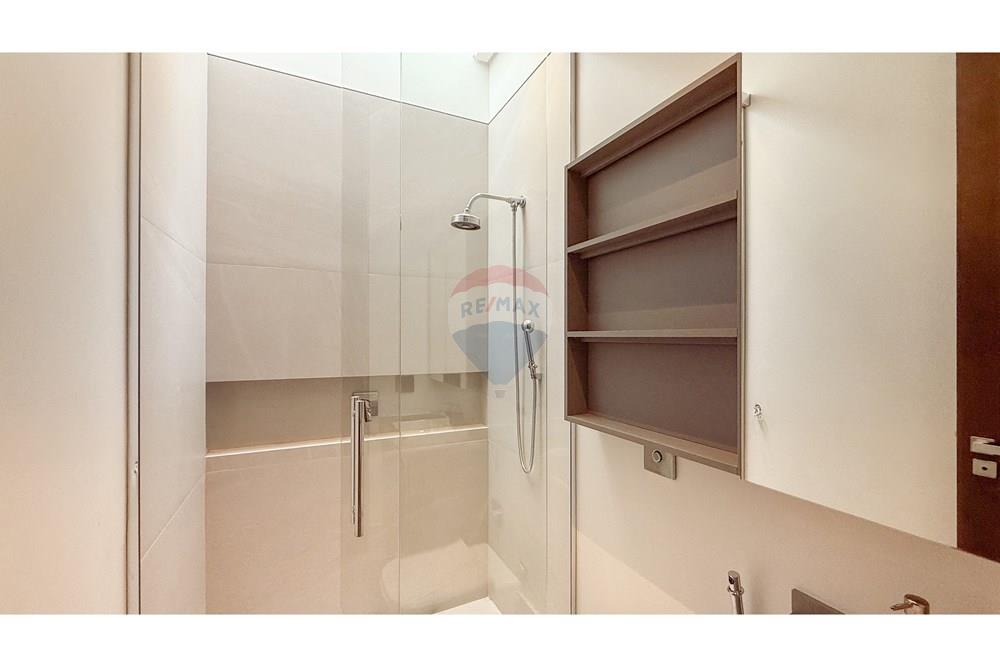 Casa de Condomínio - Venda - Votorantim , São Paulo - IMG_0454.jpg - 630601137-134