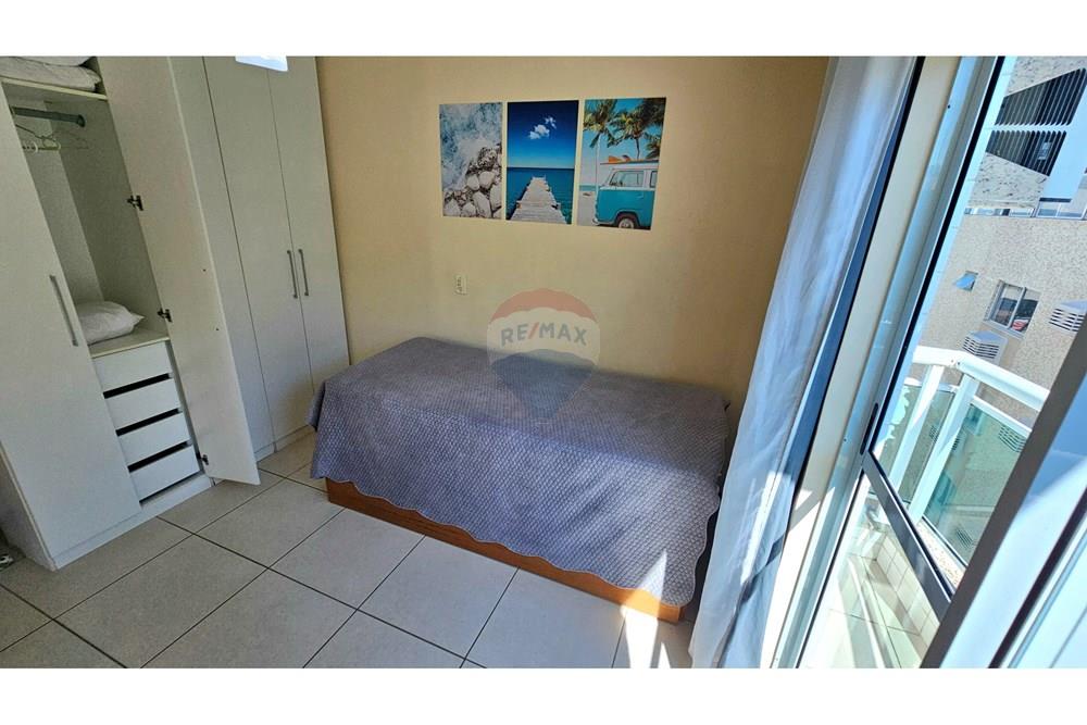 Cobertura - Venda - Cabo Frio , Rio de Janeiro - 20260306_145050.jpg - 631591007-38